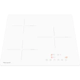 Индукционная варочная панель Weissgauff HI 430 WA Cross (433415)