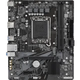 Материнская плата Gigabyte H610M K V2