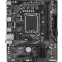 Материнская плата Gigabyte H610M K V2