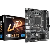 Материнская плата Gigabyte H610M K V2