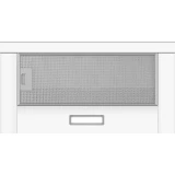 Вытяжка Weissgauff TEL 600 TC WH (436625)