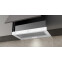 Вытяжка Weissgauff TEL 600 TC WH - 436625 - фото 9