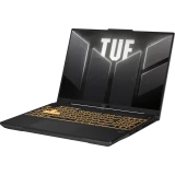 Ноутбук ASUS FX607VU TUF Gaming F16 (2024) (RL064) (FX607VU-RL064)