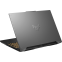 Ноутбук ASUS FX607VU TUF Gaming F16 (2024) (RL064) - FX607VU-RL064 - фото 6