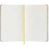 Блокнот Moleskine SKQP060VANGOGH