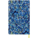 Блокнот Moleskine SKQP060VANGOGH