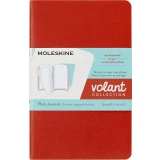 Блокнот Moleskine QP713F16B24