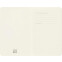 Блокнот Moleskine QP713F16B24 - фото 3