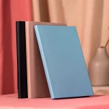 Блокнот Deli 22284 Blue (22284BLUE)