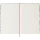 Блокнот Moleskine SKARTQP063VANGOGH