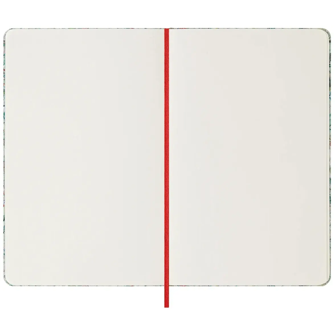 Блокнот Moleskine SKARTQP063VANGOGH - фото 4