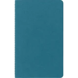 Блокнот Moleskine CH018B44 (3 шт.)