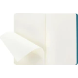 Блокнот Moleskine CH018B44 (3 шт.)