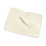 Блокнот Moleskine QP713F16B24