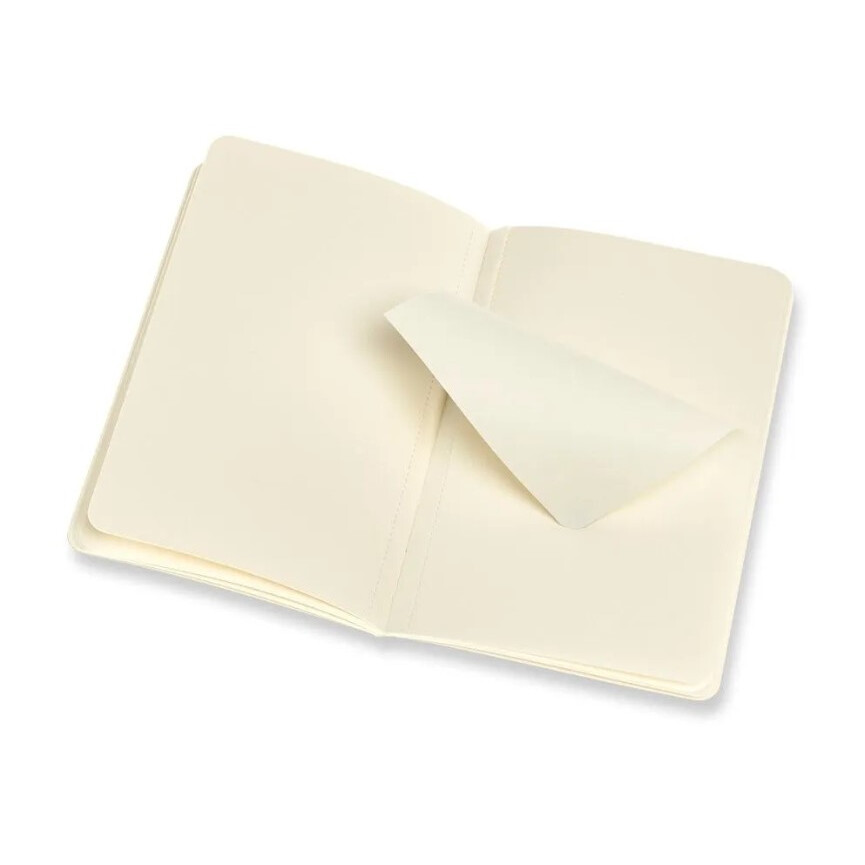 Блокнот Moleskine QP713F16B24 - фото 4