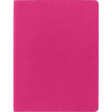 Блокнот Moleskine CH023D17 (3 шт.)