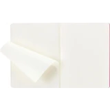 Блокнот Moleskine CH023D17 (3 шт.)