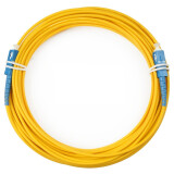 Патч-корд Cabeus FOP(s)-9-SC-SC-25m, 25м