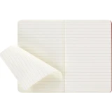 Блокнот Moleskine CH111 (3 шт.)