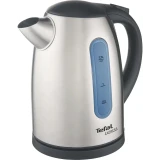 Чайник Tefal KI170D30