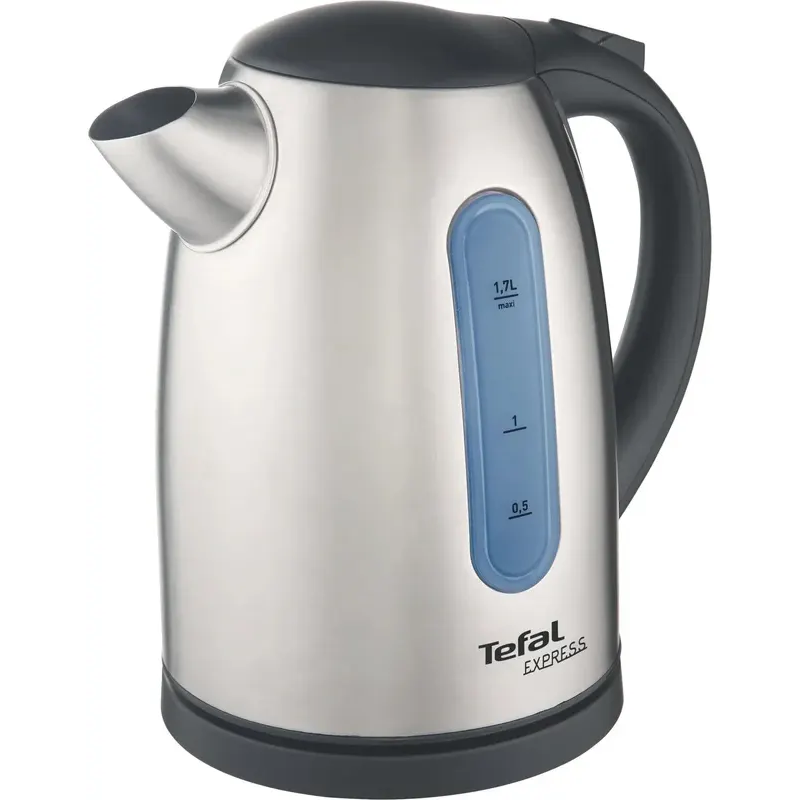 Чайник Tefal KI170D30
