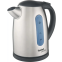 Чайник Tefal KI170D30