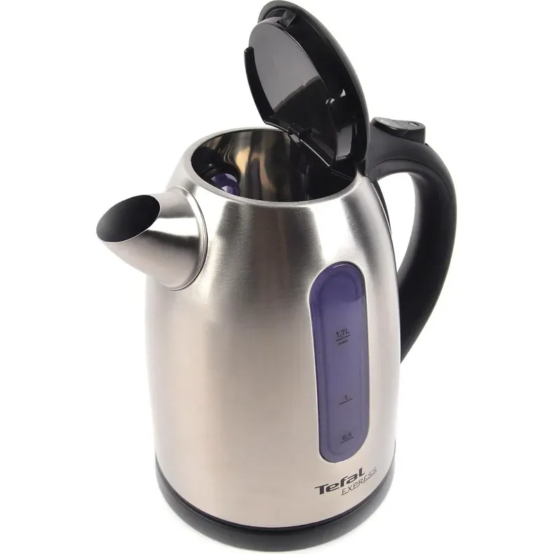 Чайник Tefal KI170D30 - фото 2