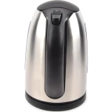 Чайник Tefal KI170D30