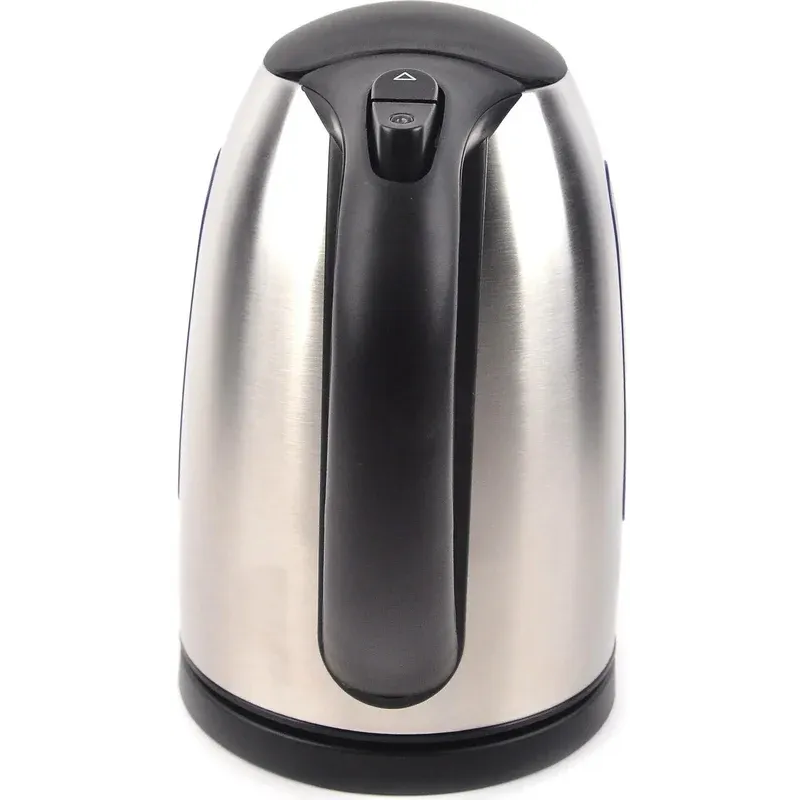 Чайник Tefal KI170D30 - фото 3