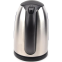 Чайник Tefal KI170D30 - фото 3
