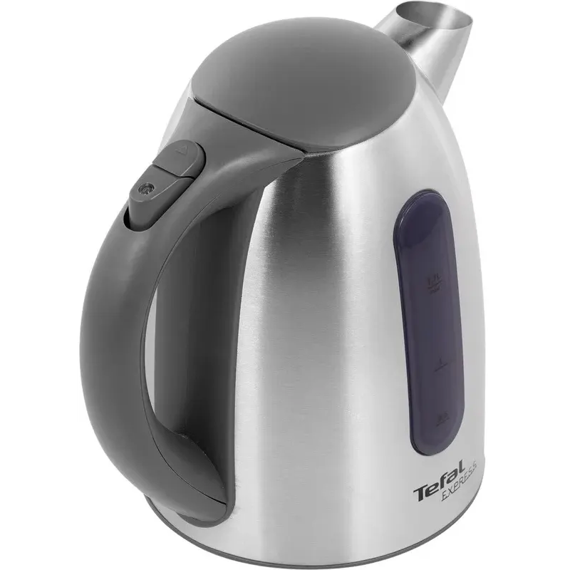 Чайник Tefal KI170D30 - фото 4