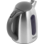 Чайник Tefal KI170D30 - фото 4