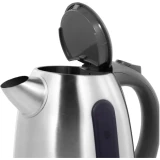 Чайник Tefal KI170D30