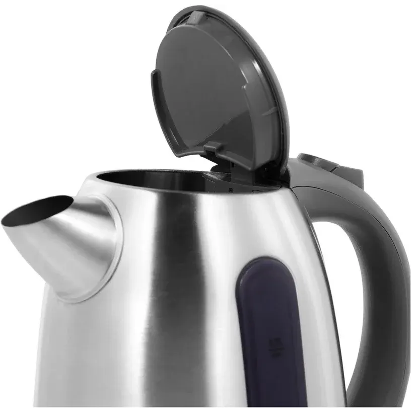 Чайник Tefal KI170D30 - фото 5