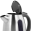 Чайник Tefal KI170D30 - фото 5