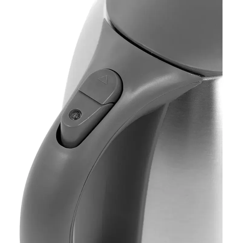 Чайник Tefal KI170D30 - фото 6