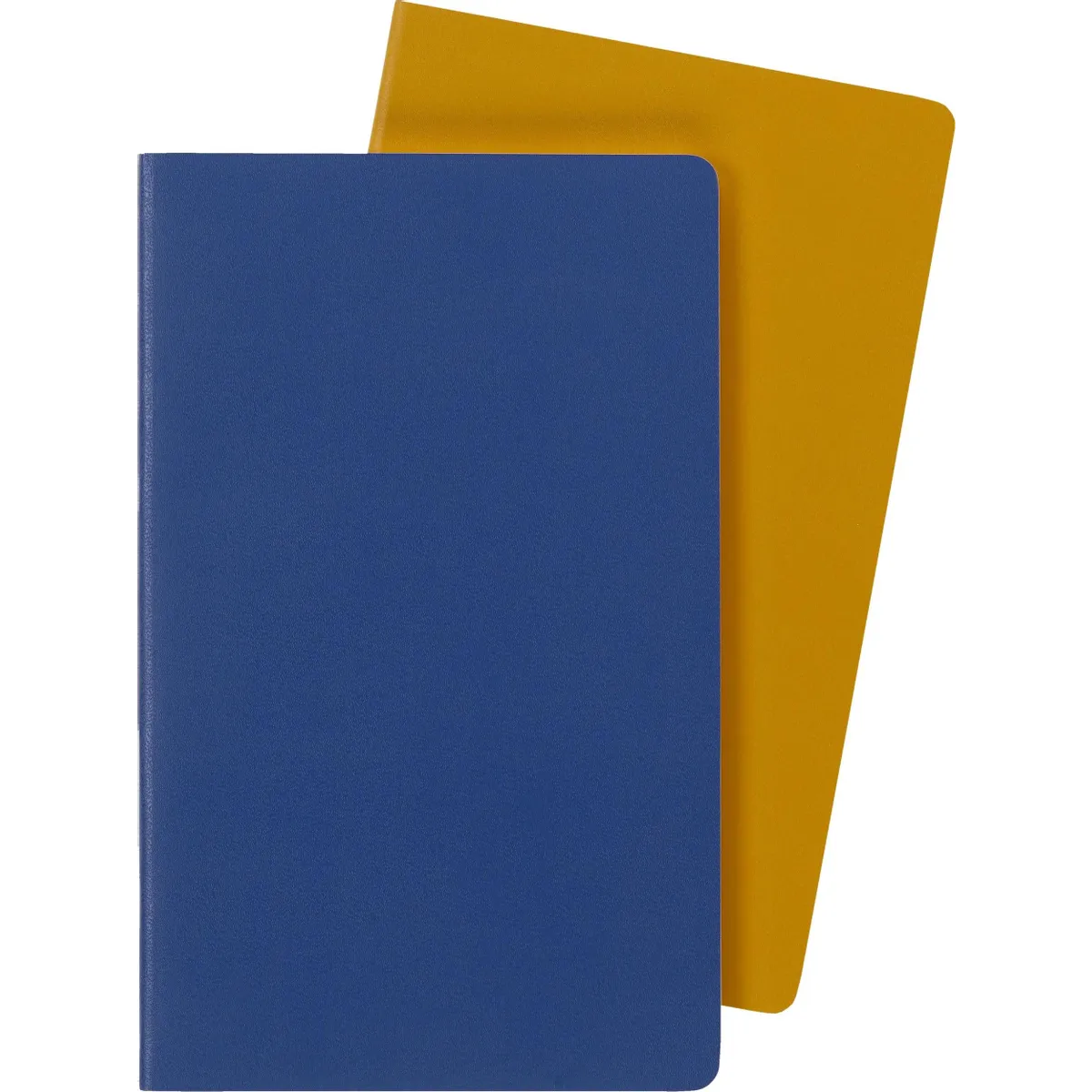 Блокнот Moleskine QP721B41M17 (2 шт.)