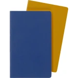 Блокнот Moleskine QP721B41M17 (2 шт.)