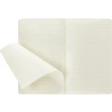 Блокнот Moleskine QP721B41M17 (2 шт.)