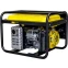 Генератор CHAMPION GG3301 - фото 3