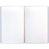 Блокнот Deli EN140L Blue (EN140LBLUE)