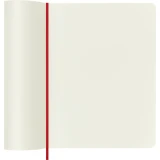 Блокнот Moleskine QP623F2