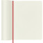 Блокнот Moleskine QP623F2 - фото 4
