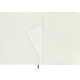 Блокнот Moleskine QP623F2