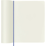 Блокнот Moleskine QP623B42
