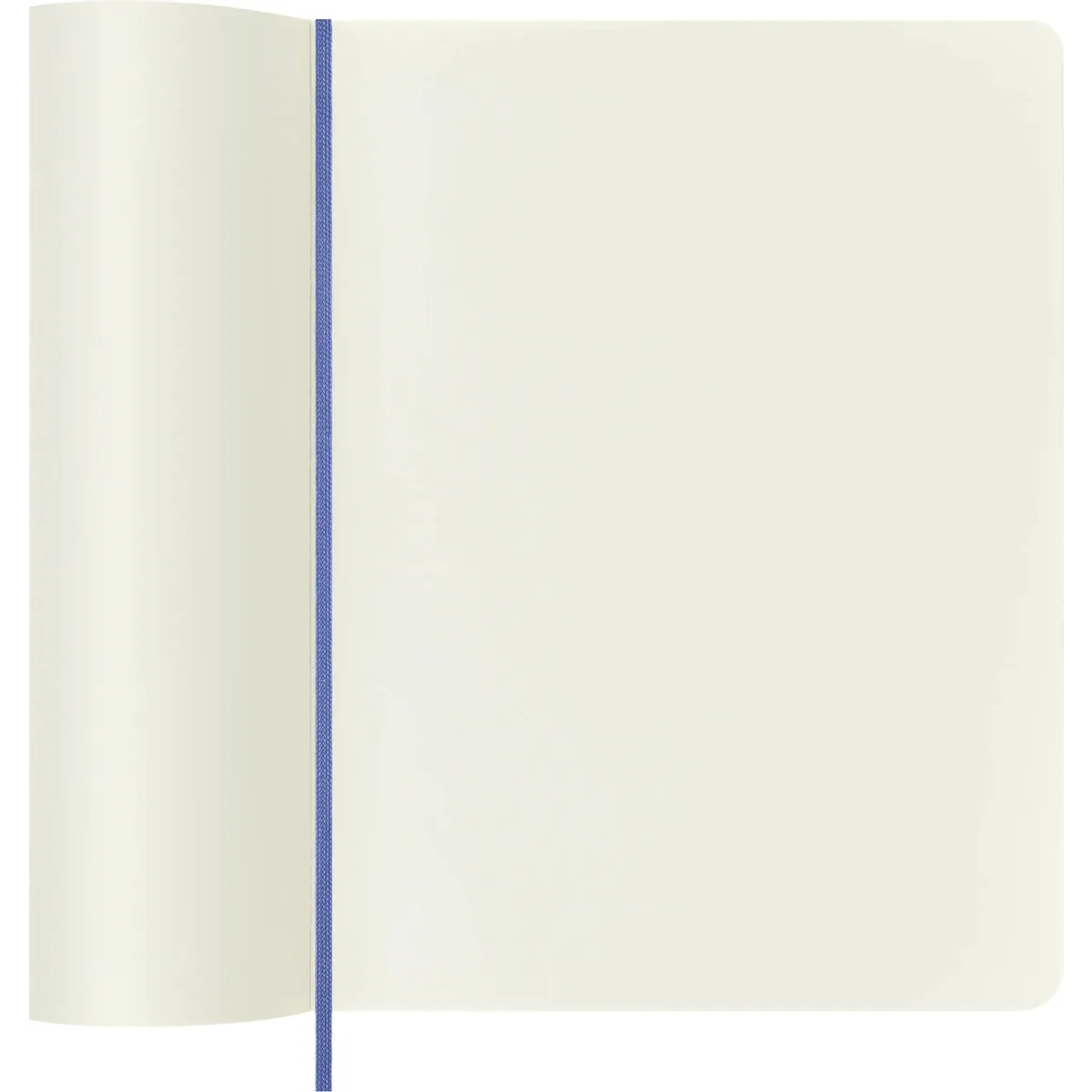 Блокнот Moleskine QP623B42 - фото 4