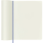 Блокнот Moleskine QP623B42 - фото 4