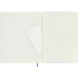 Блокнот Moleskine QP623B42