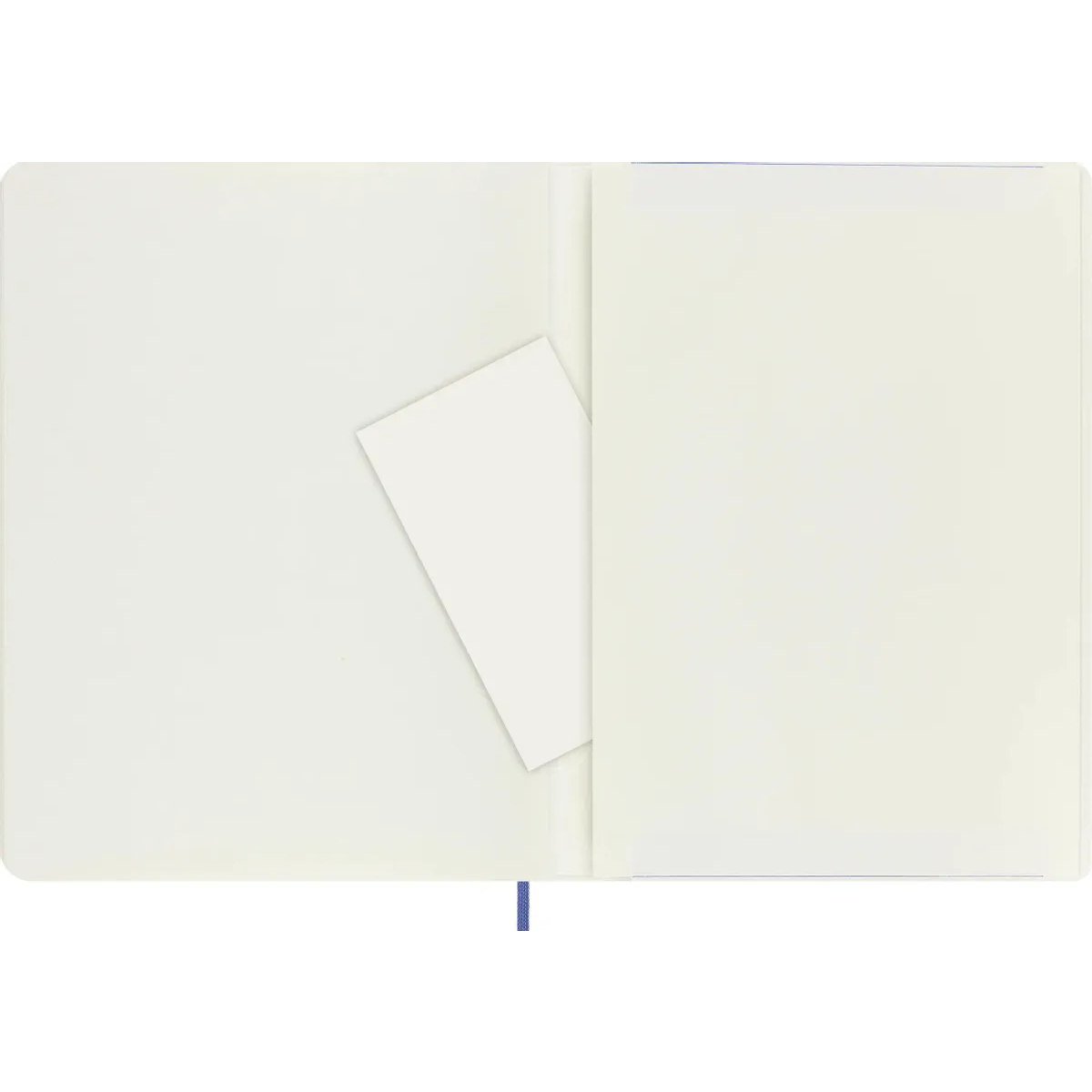 Блокнот Moleskine QP623B42 - фото 5