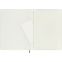 Блокнот Moleskine QP623B42 - фото 5